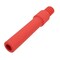 Xero Pole Tip  Acme 209-24-125 - alternate 2